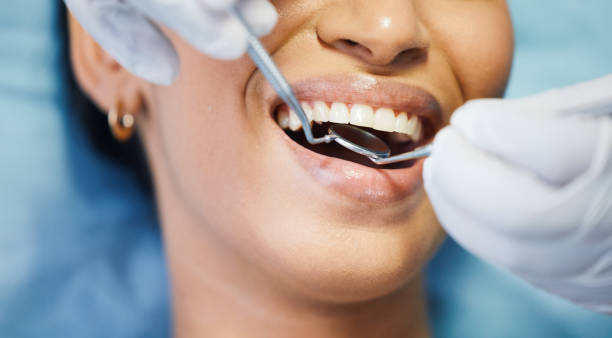 Best Pediatric Emergency Dentist in Muhlenberg Rk, PA
