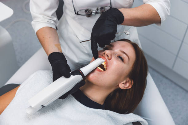 Best Emergency Broken Tooth Repair in Muhlenberg Rk, PA