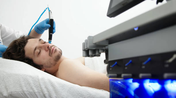 Best Emergency Tooth Extraction in Muhlenberg Rk, PA